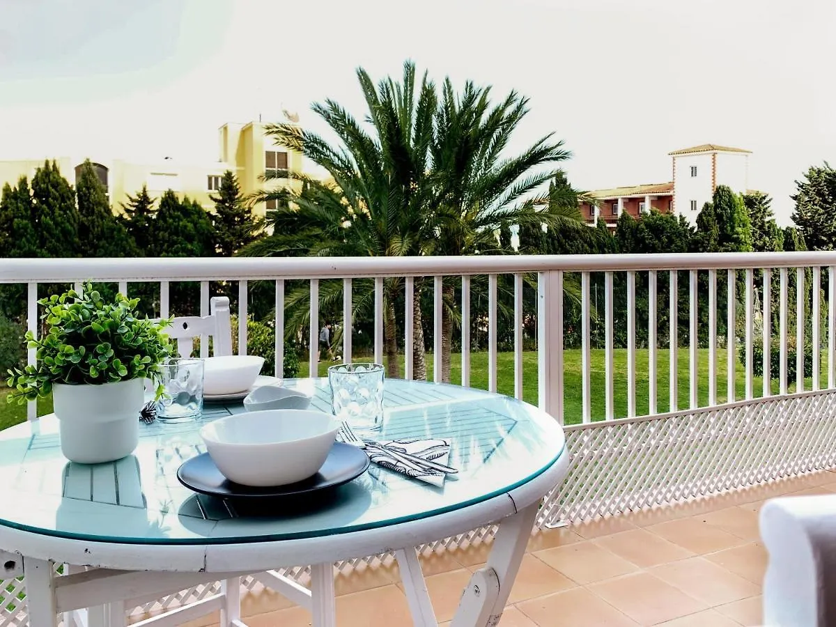 Malagadevacaciones - Suite Premium La Colina Torremolinos Spain
